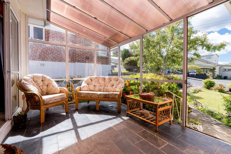 61 Beresford Street Wakari_2