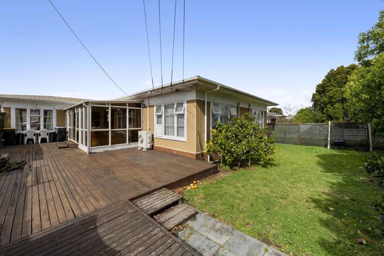 1/17 Central Avenue Papatoetoe_33