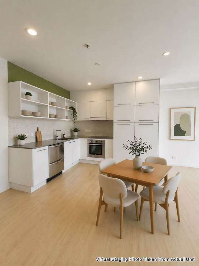 1304/30 Beach Road City Centre_3