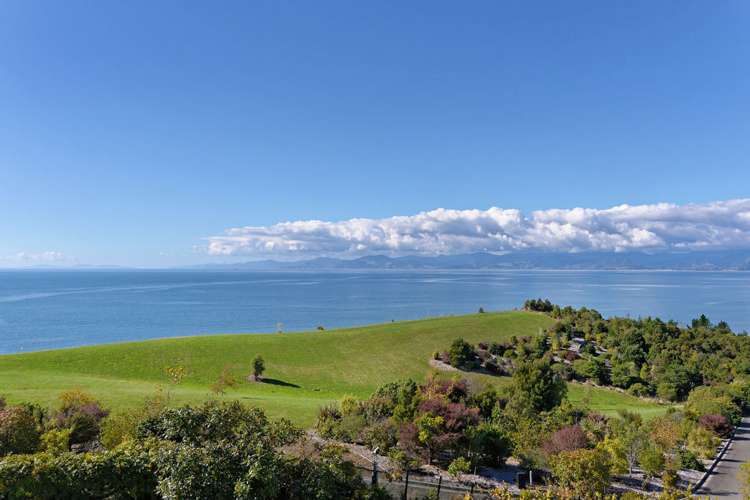 22b Brooks View Heights Tasman_6