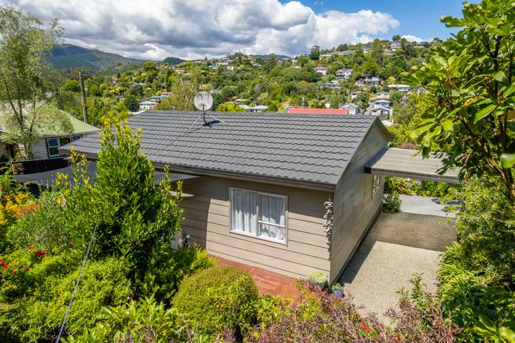 79a Russell Street Stepneyville_17