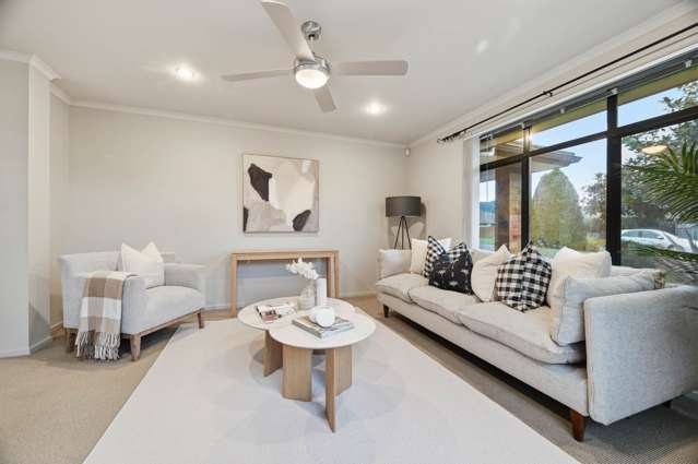 26 Kinder Place Ngongotaha_4