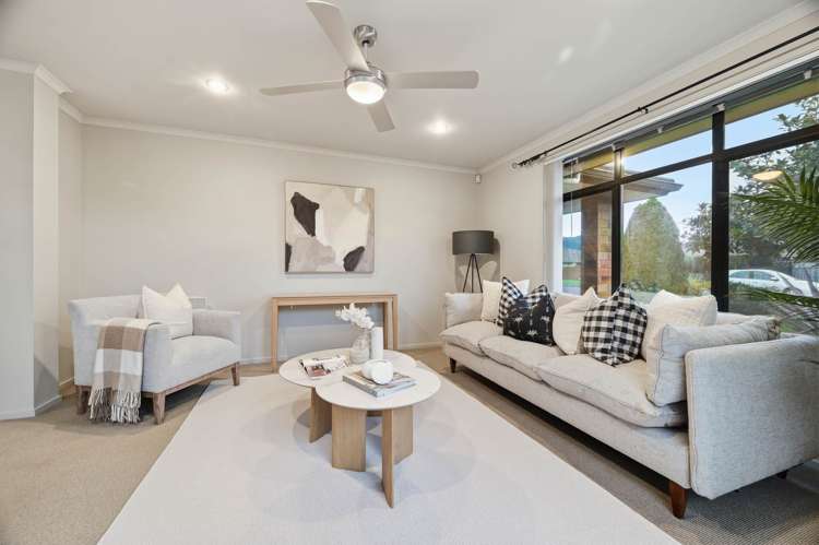 26 Kinder Place Ngongotaha_4