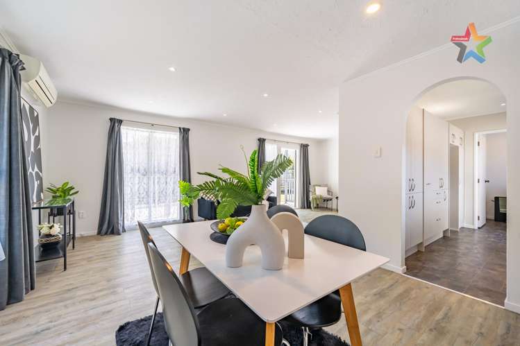 38 Mcgowan Road Wainuiomata_7