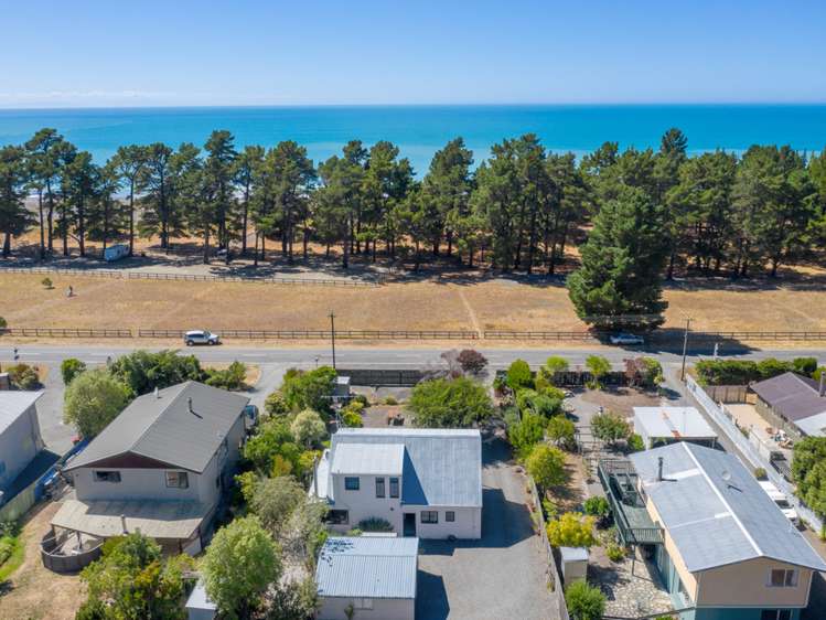 301 Rarangi Beach Road Rarangi_24