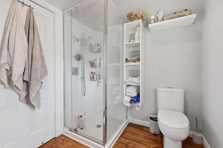 1 Alfred Street Caversham_11