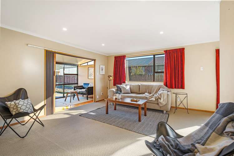 66 Argyle Street Mosgiel_5