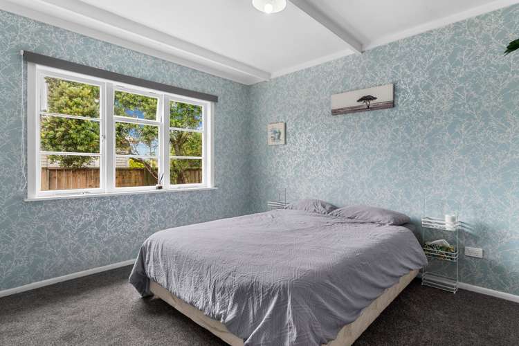 139 Awakino Road Dargaville_8