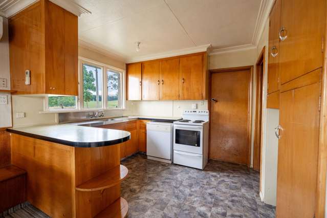 34 Hazeldale Road Clinton_3