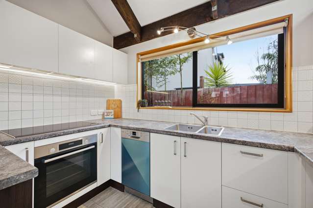137 Southampton Street Sydenham_3