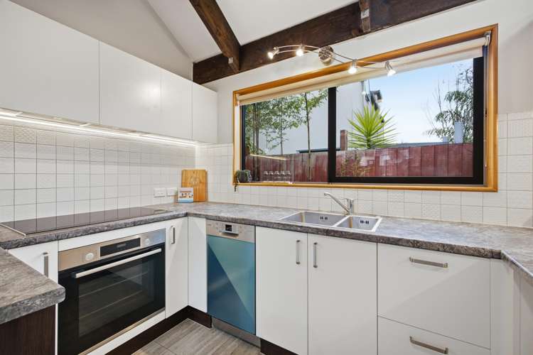 137 Southampton Street Sydenham_2