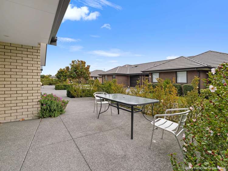 49 Glendene Court Rolleston_25