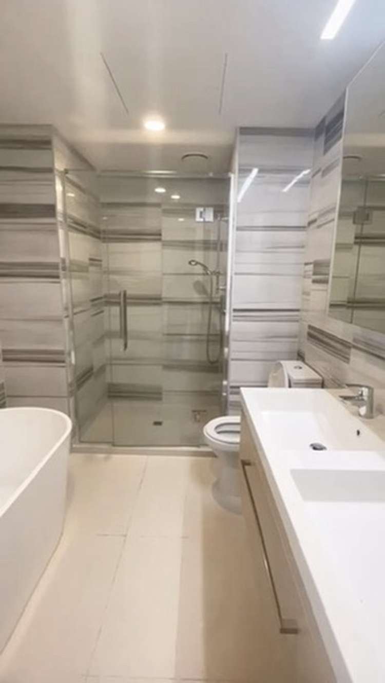 501/10 Lion Place Epsom_26