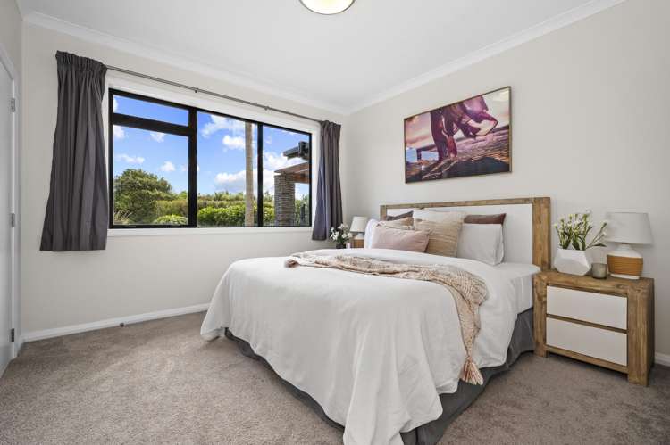 11 Rowe Road Ohauiti_17