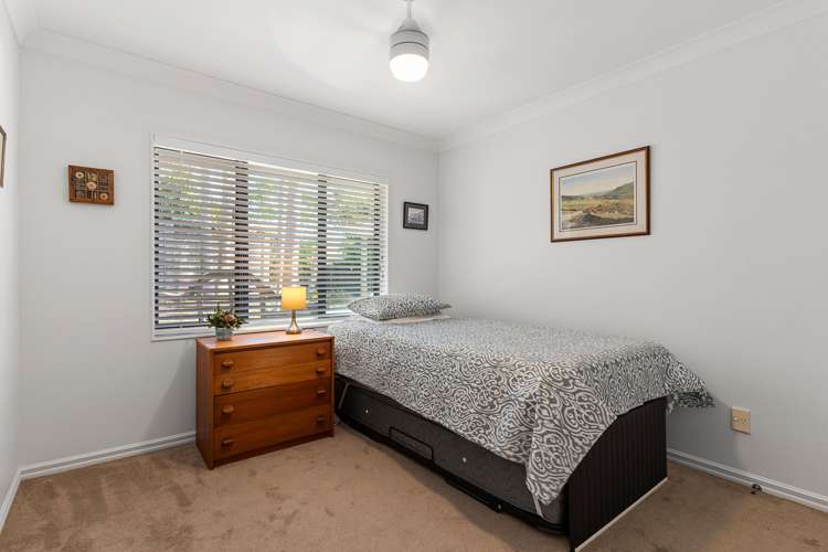 16 Kokomo Key Papamoa_22