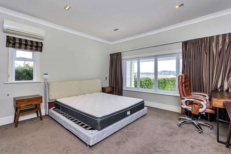 144 Paritai Drive Orakei_20