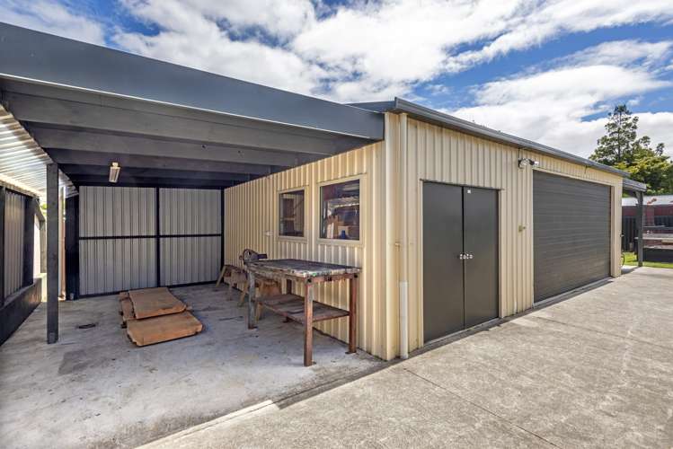 61 Paraone Road Tamarau_17