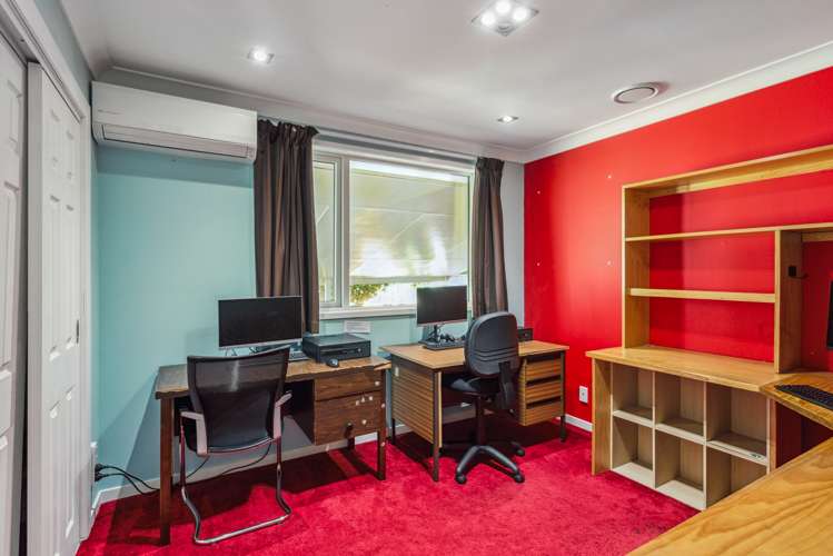 20 Dell Road Raumati South_24