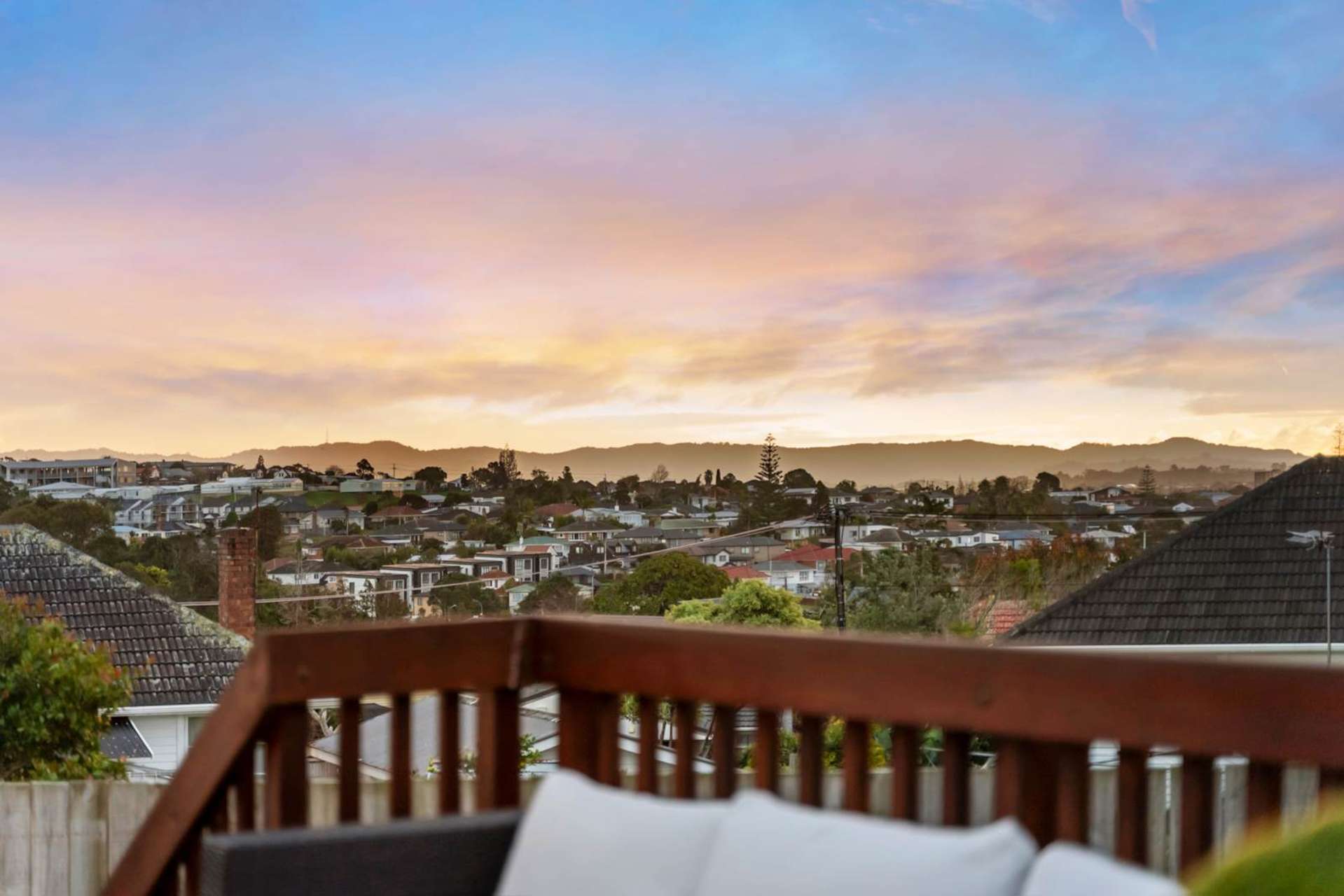 1/36a Boyce Avenue Mount Roskill_0