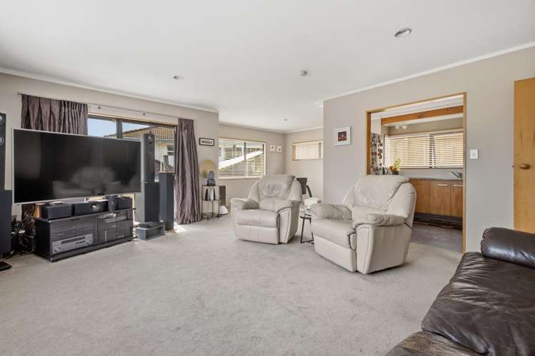 83A Carlton Street_3