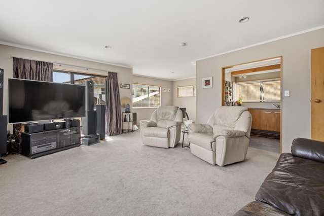 83A Carlton Street Bellevue_3