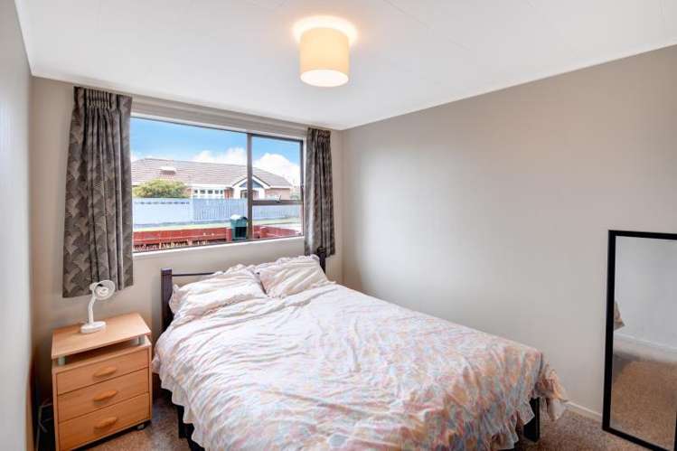 28a Calder Street Saint Kilda_7