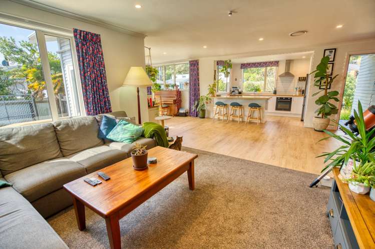 112 Alexander Street Greymouth_12