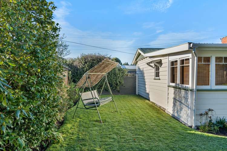 136 Riverlea Estate Drive Kainga_13