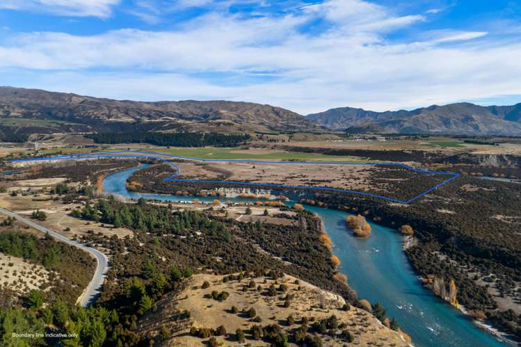 Lots 2-8 Shortcut Road Luggate_10