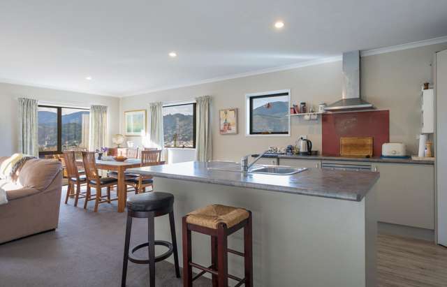 42 Valley Heights Road Beachville_4