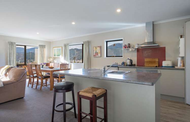 42 Valley Heights Road_4
