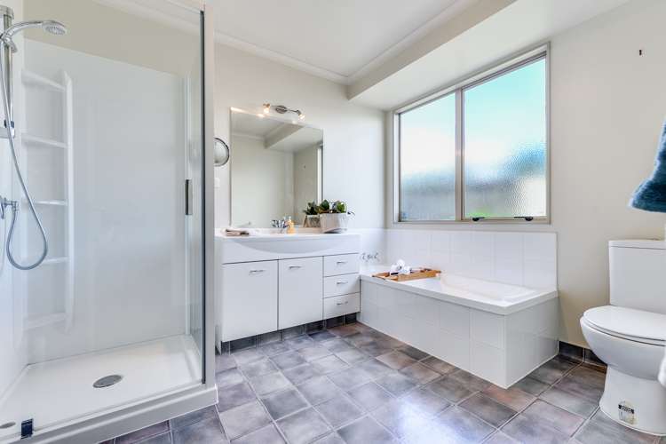 13 Grevillea Place Melville_13