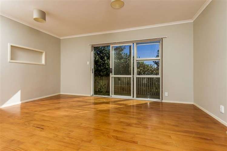 12 Marewa Street Te Atatu South_10