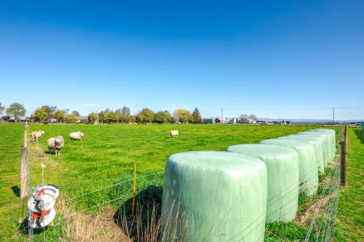 16 Arowhenua Station Road Kerrytown_72