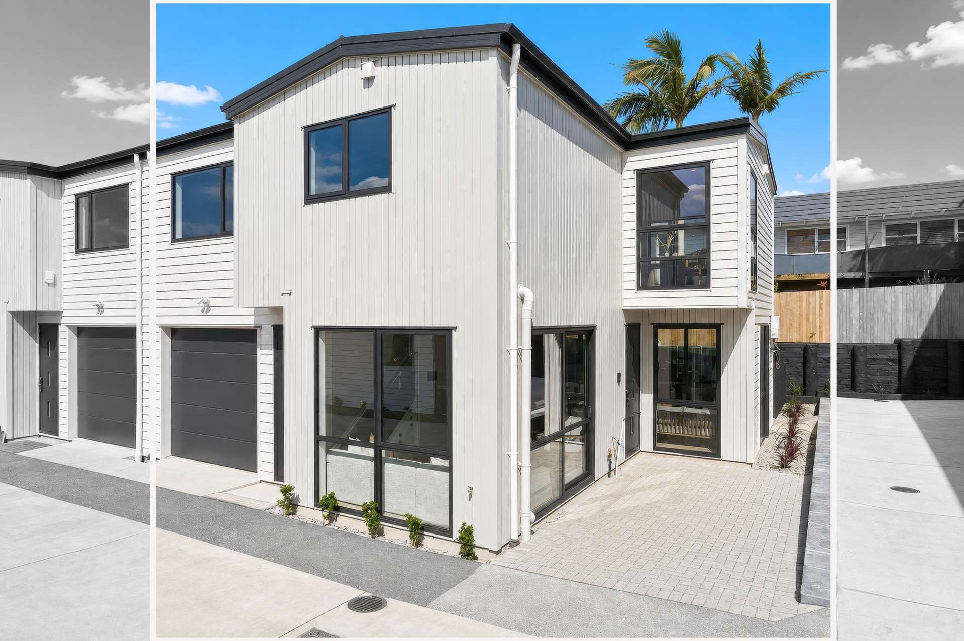 17D Rock Isle Road Torbay_0