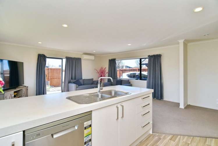 72 Mary Ellen Street Pegasus_8