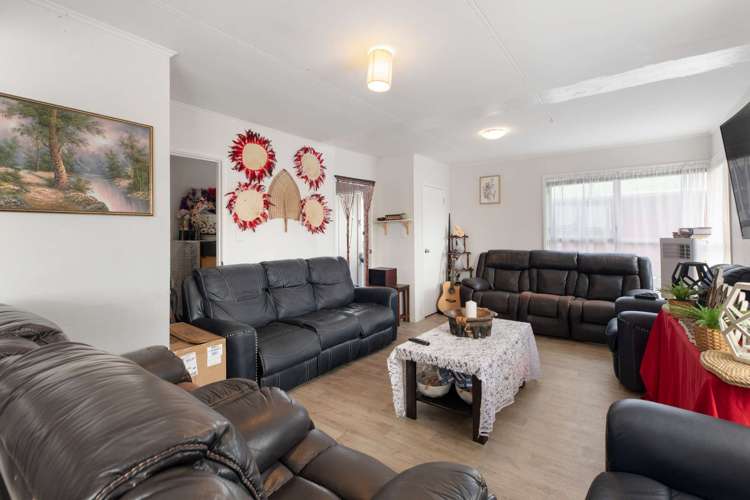 5 Stainton Place Otara_8