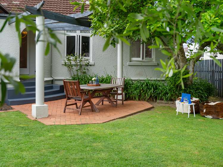 142 Edgecumbe Road Tauranga South_20