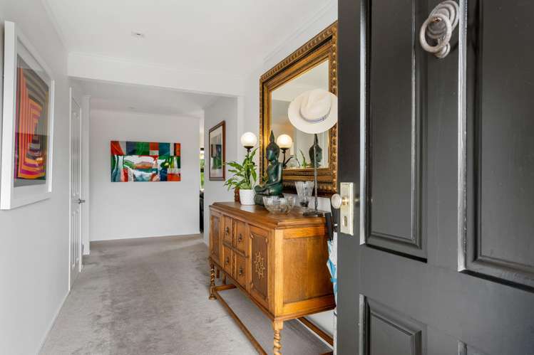 130 Moana Anu Anu Ave Whangamata_6