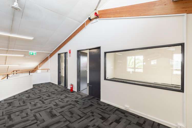 9 Nelson Street Blenheim_15