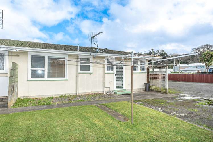 348b Wicksteed Street Wanganui Central_11