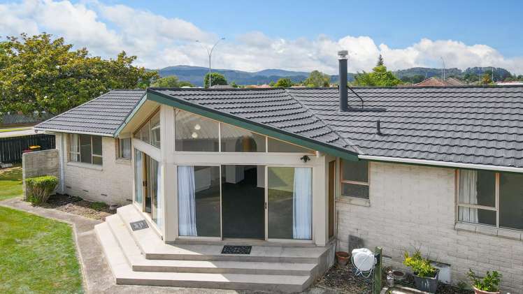 185 Old Taupo Road Utuhina_15