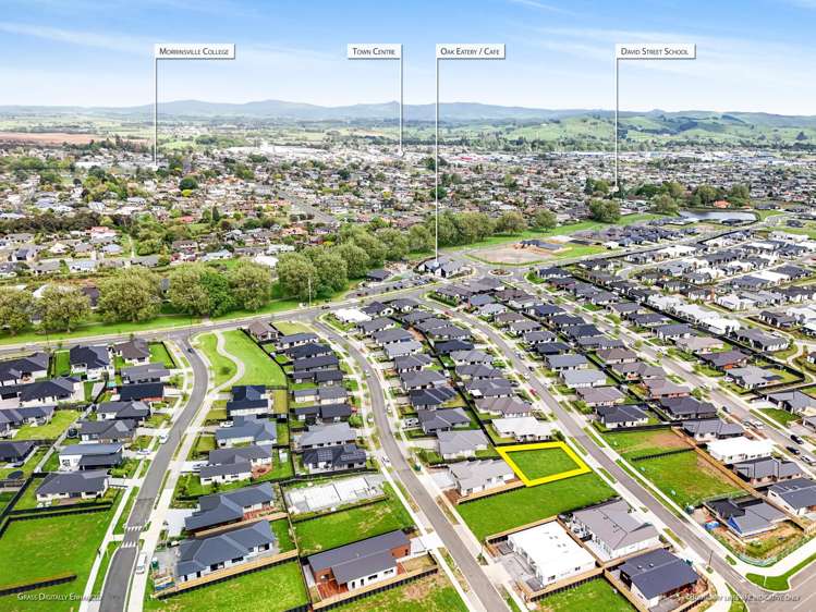 22 Harp Street Morrinsville_7