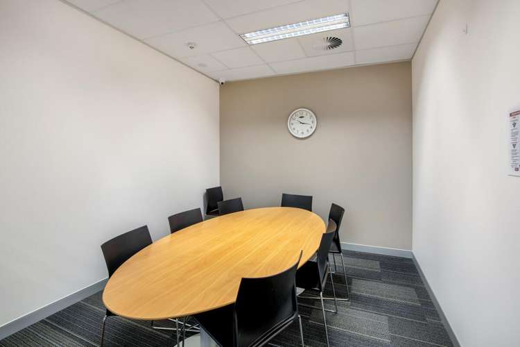 51 Victoria Street City Centre_11