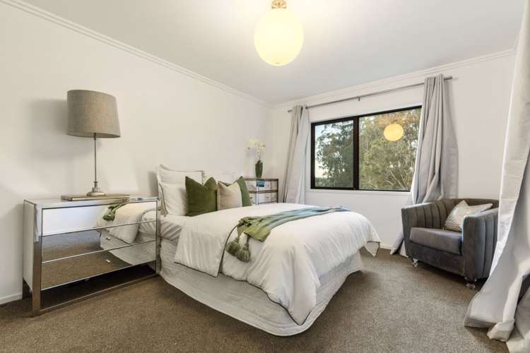 135 Kennedy Road Dairy Flat_21