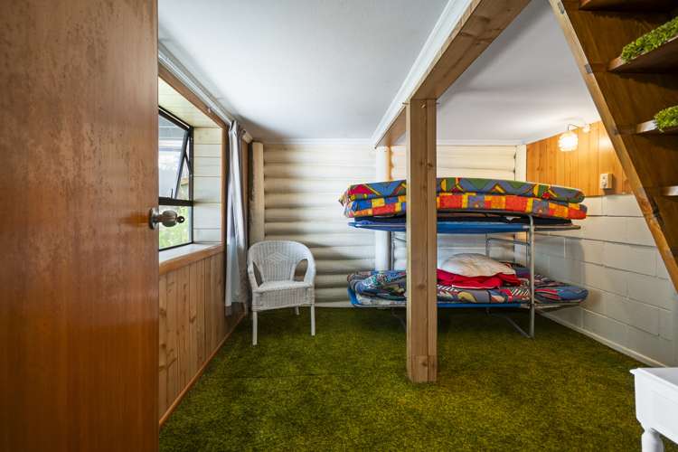 30 Rapaki Street Koitiata_26