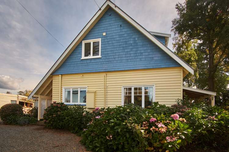 104 School Road Geraldine_23