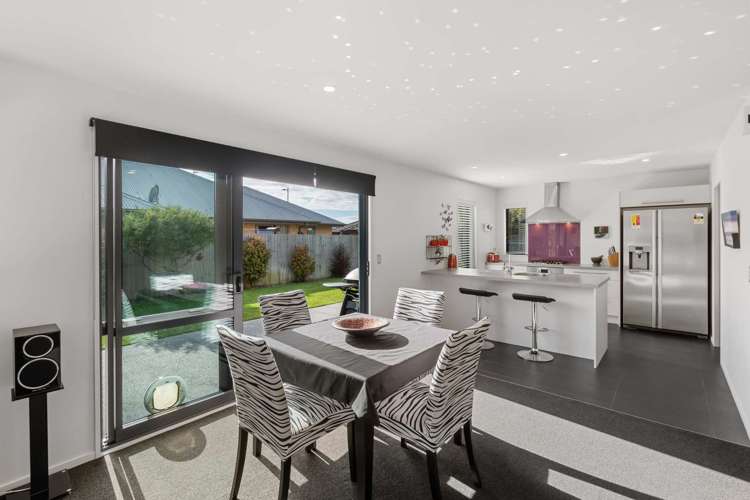 79 Stonebrook Drive Rolleston_6