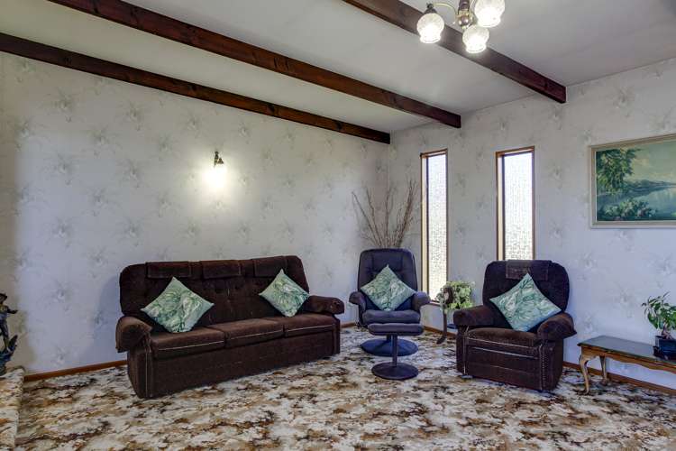 58 Otipua Road Kensington_5