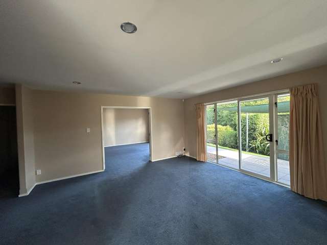 16 Primrose Hill Lane Casebrook_3